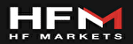 HFM ロゴ