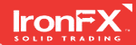 IronFX ロゴ