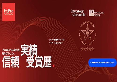 cTraderを使ってスキャルピング取引|使い方と対応業者を紹介 - 株式会社ファイナンスラボ